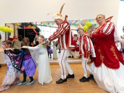 27_Besuch KG Marne